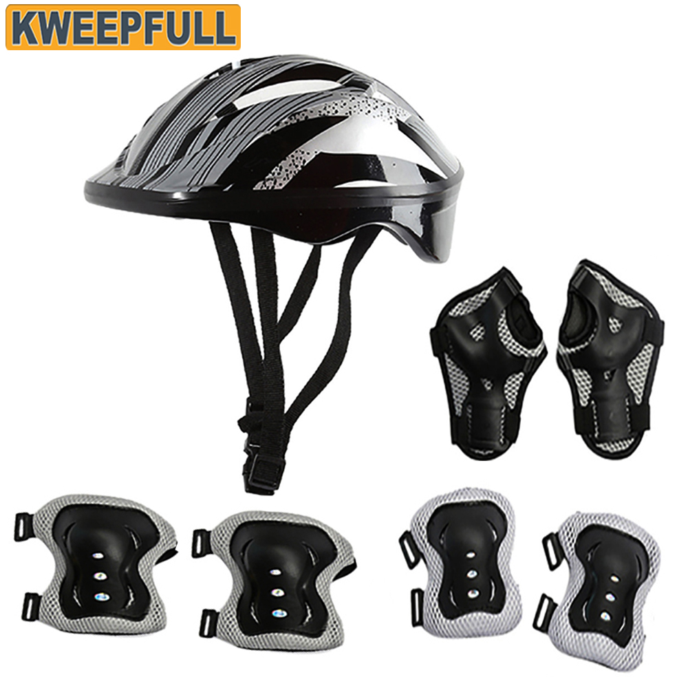 Youth Cycling Gear - Yürümeye başlayan gençlik için çocuk bisikleti