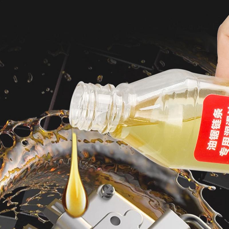 Bicycle Chain Lubricant - Motosiklet zincir madeni gürültü azaltma 100ml