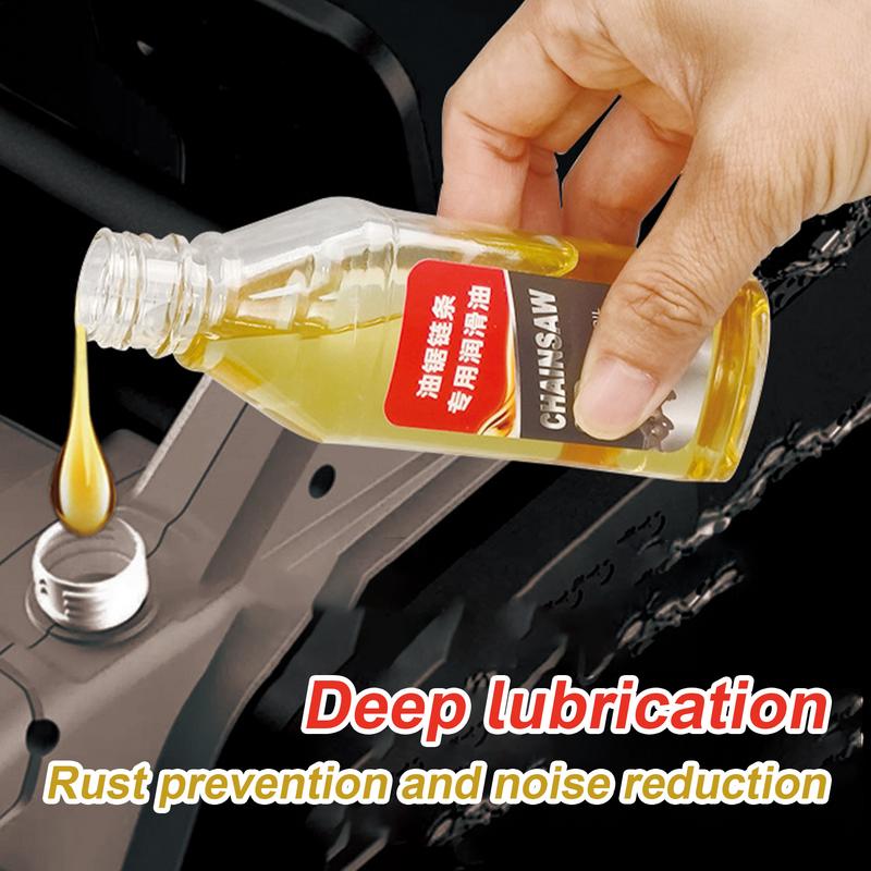 Bicycle Chain Lubricant - 100 ml motosiklet Bisiklet Zinciri Yağı