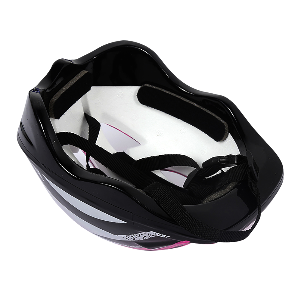Yürümeye başlayan gençlik için - Youth Cycling Gear incelemesi ve fiyatı