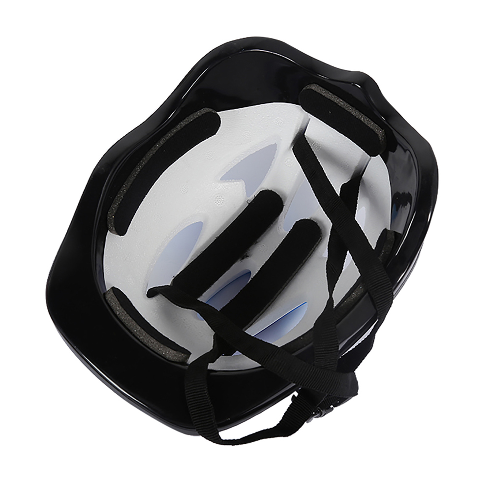 Yürümeye başlayan gençlik için - Youth Cycling Gear incelemesi ve fiyatı