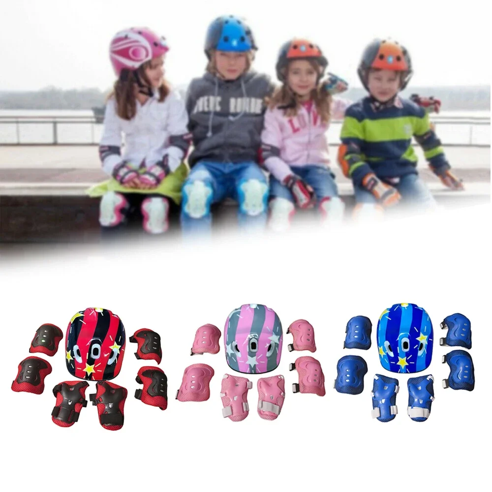 Ayarlanabilir çocuklar kask ve - Cycling Protective Gear For Kids incelemesi ve fiyatı