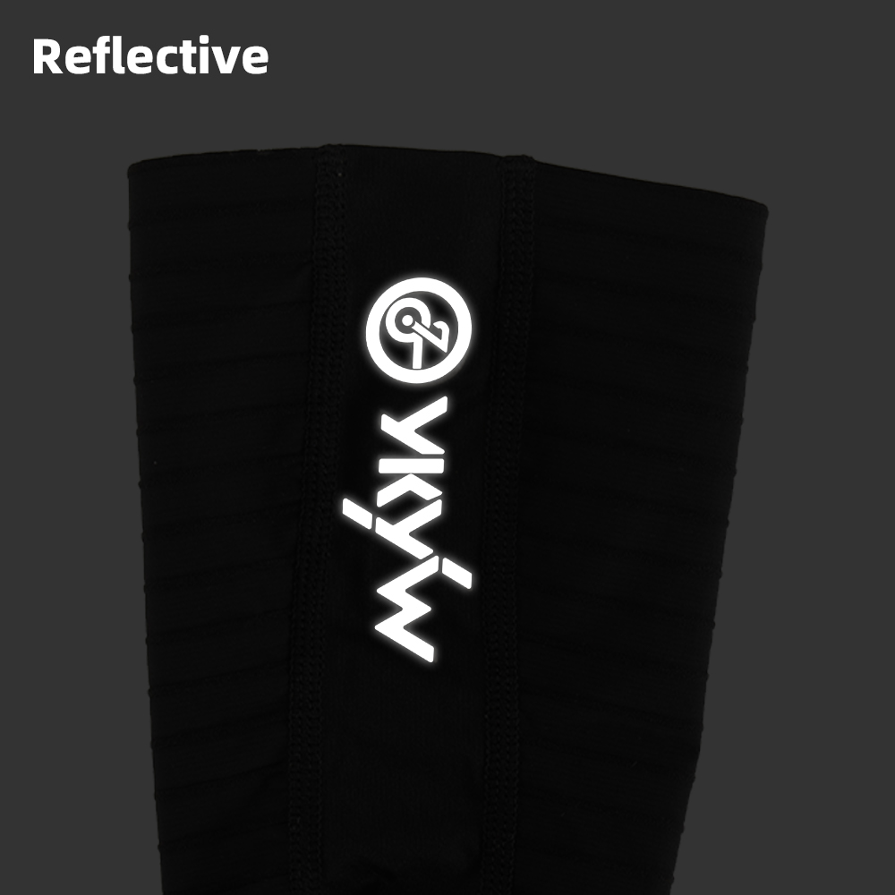 YKYW Yeni Stil Kaymaz Silikon  - Ykyw Cycling Gear incelemesi ve fiyatı