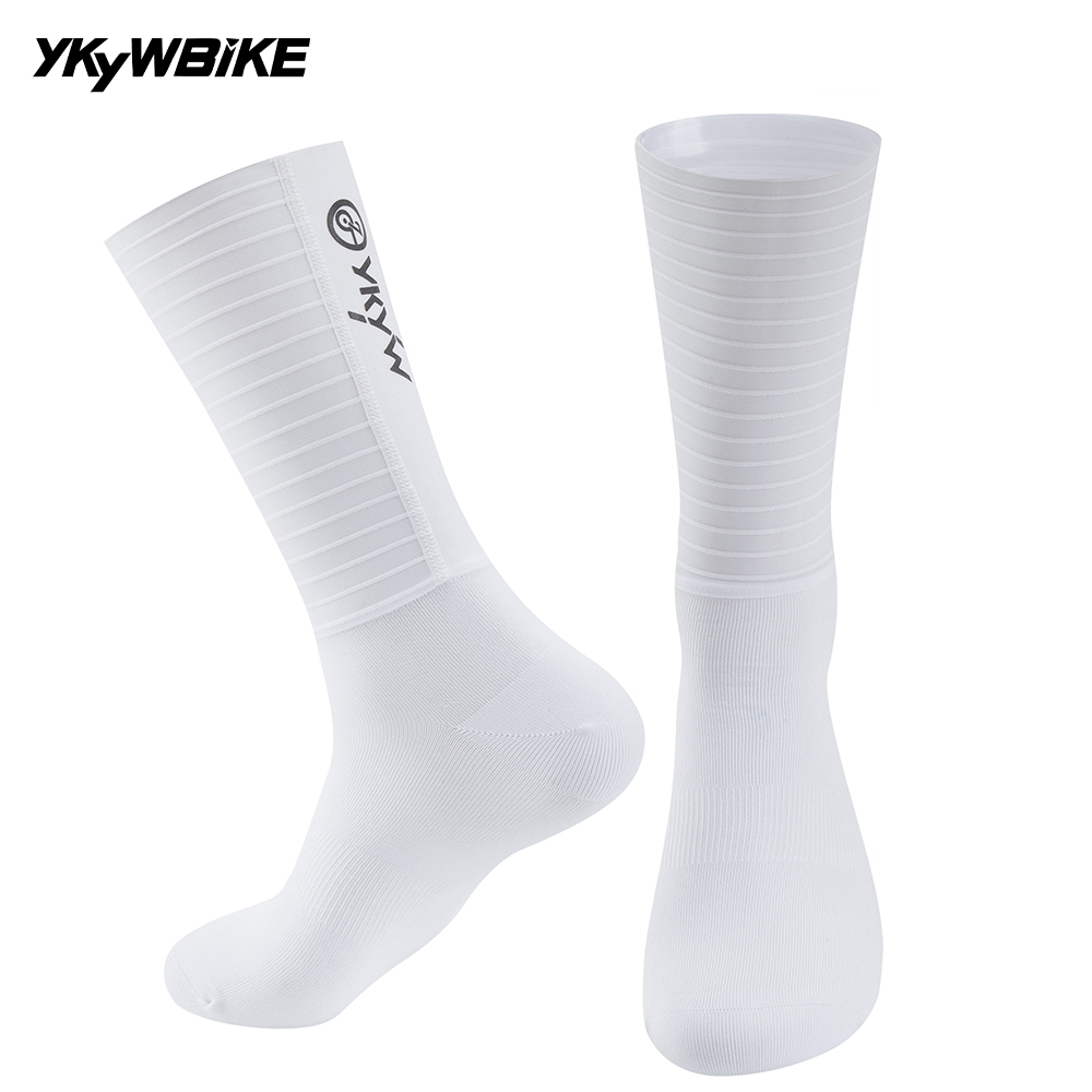 YKYW Yeni Stil Kaymaz Silikon  - Ykyw Cycling Gear incelemesi ve fiyatı