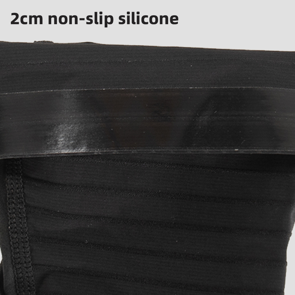 YKYW Yeni Stil Kaymaz Silikon  - Ykyw Cycling Gear incelemesi ve fiyatı