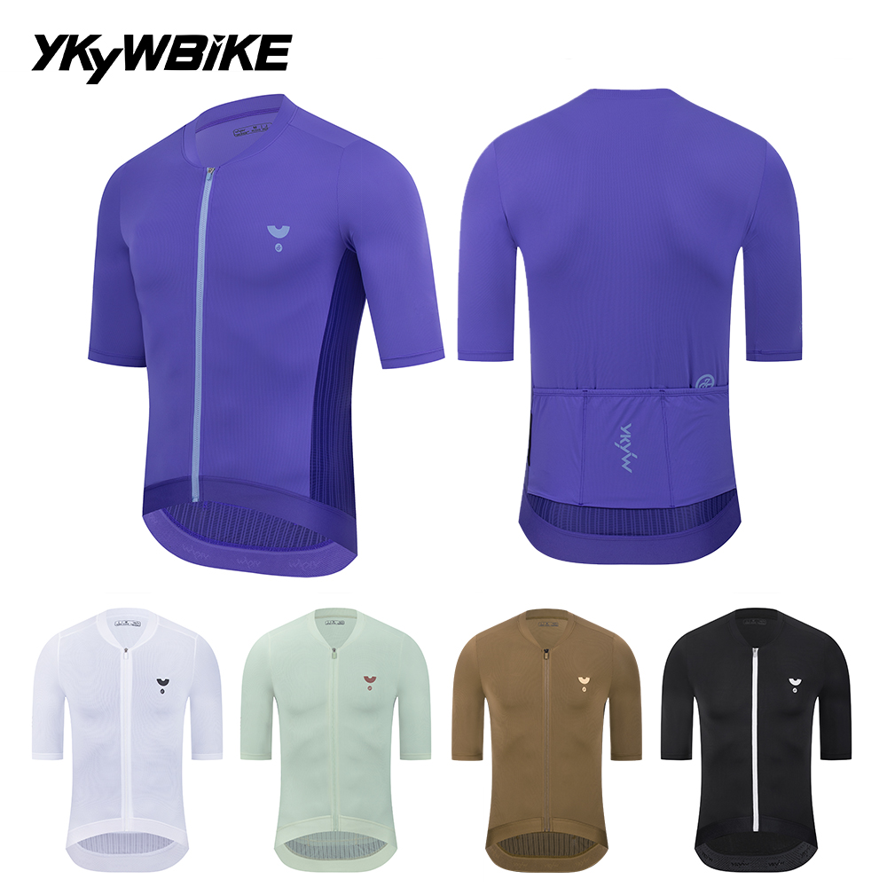 YKYW 2025 Yaz Mor Bisiklet For - Ykyw Cycling Gear incelemesi ve fiyatı