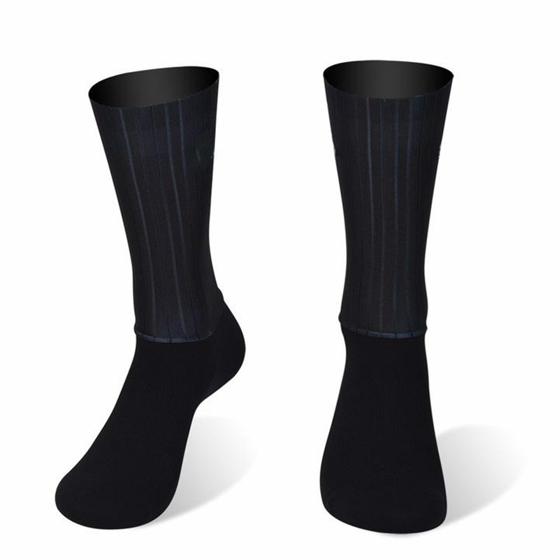 Aero Bisiklet Yaz Anti Çorap W - Ykyw Cycling Gear incelemesi ve fiyatı