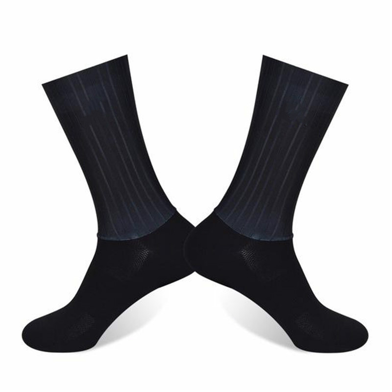 Aero Bisiklet Yaz Anti Çorap W - Ykyw Cycling Gear incelemesi ve fiyatı