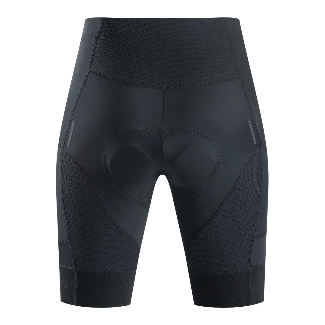 YKYW Elastik Arayüzü Yastıklı  - Ykyw Cycling Gear incelemesi ve fiyatı