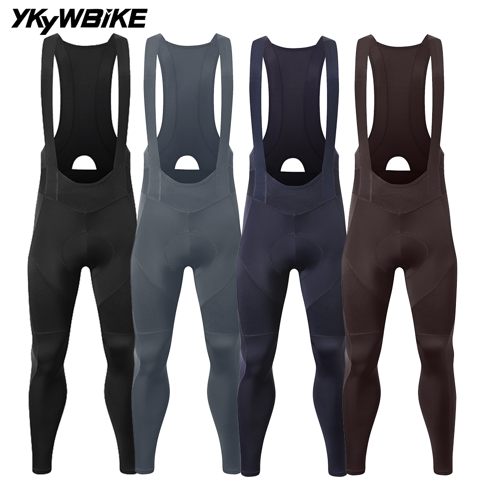 YKYW İlkbahar Sonbahar Erkekle - Ykyw Cycling Gear incelemesi ve fiyatı