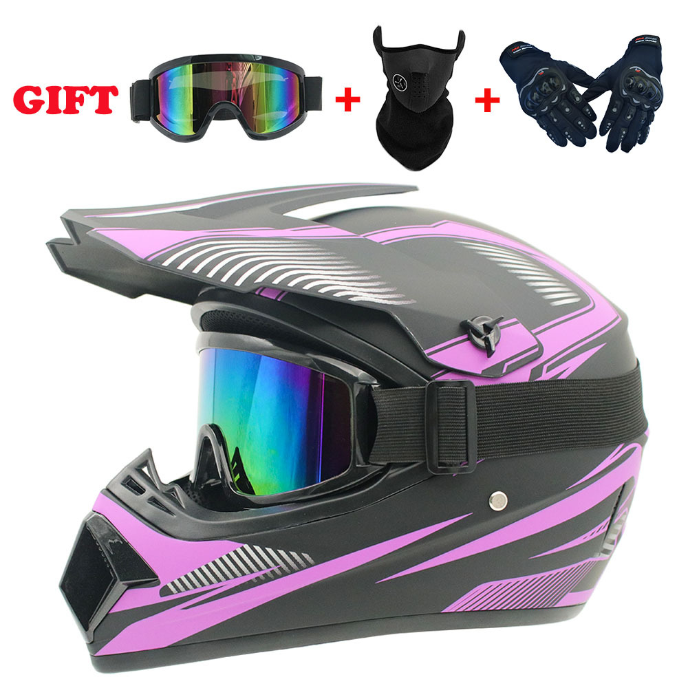 Çocuklar ve Gençler için Motok - Youth Cycling Gear incelemesi ve fiyatı