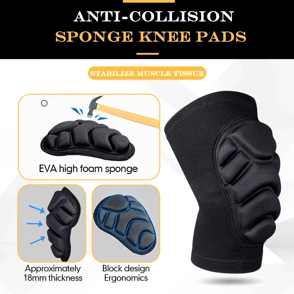 1 çift çocuk diz ve dirsek ped - Youth Cycling Gear incelemesi ve fiyatı