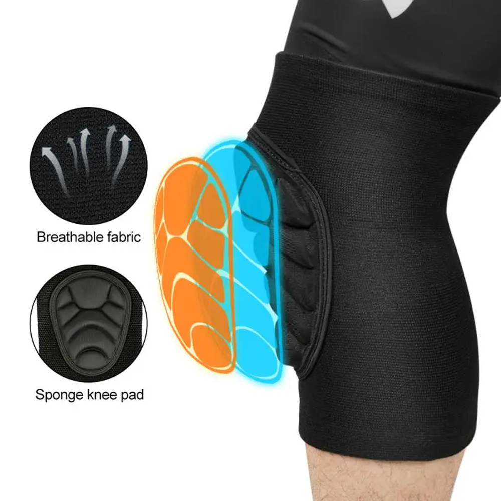 1 çift çocuk diz ve dirsek ped - Youth Cycling Gear incelemesi ve fiyatı