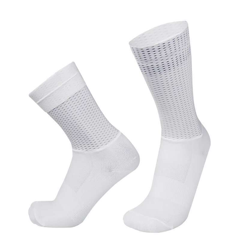 Aero Silika Yeni Jel Yaz Çorap - Ykyw Cycling Gear incelemesi ve fiyatı