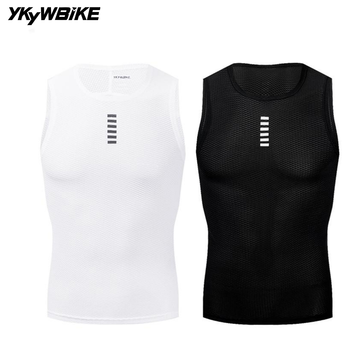 YKYW kolsuz erkekler yaz bisik - Ykyw Cycling Gear incelemesi ve fiyatı