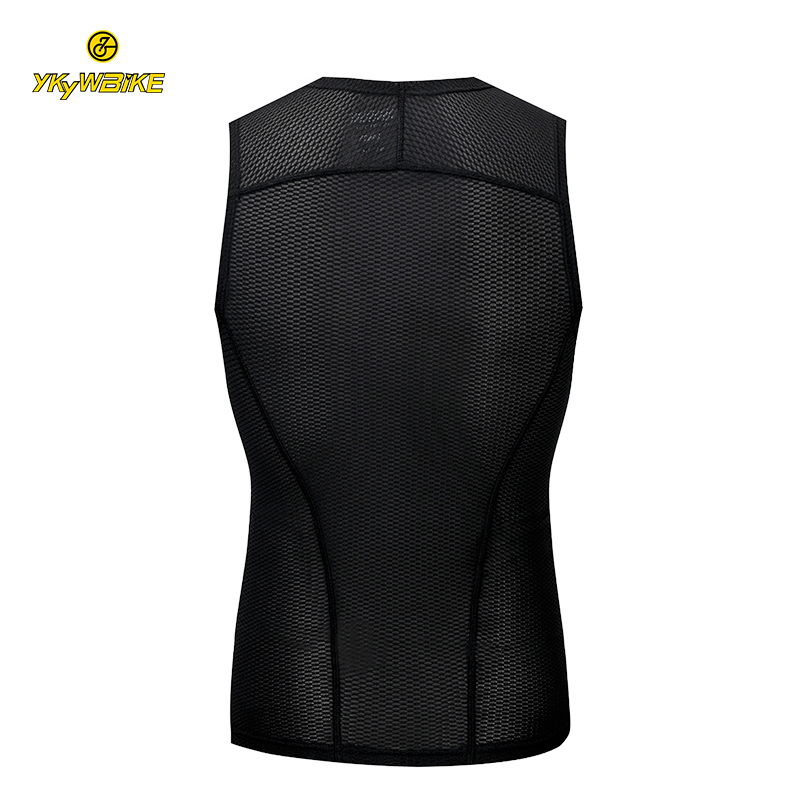 YKYW kolsuz erkekler yaz bisik - Ykyw Cycling Gear incelemesi ve fiyatı