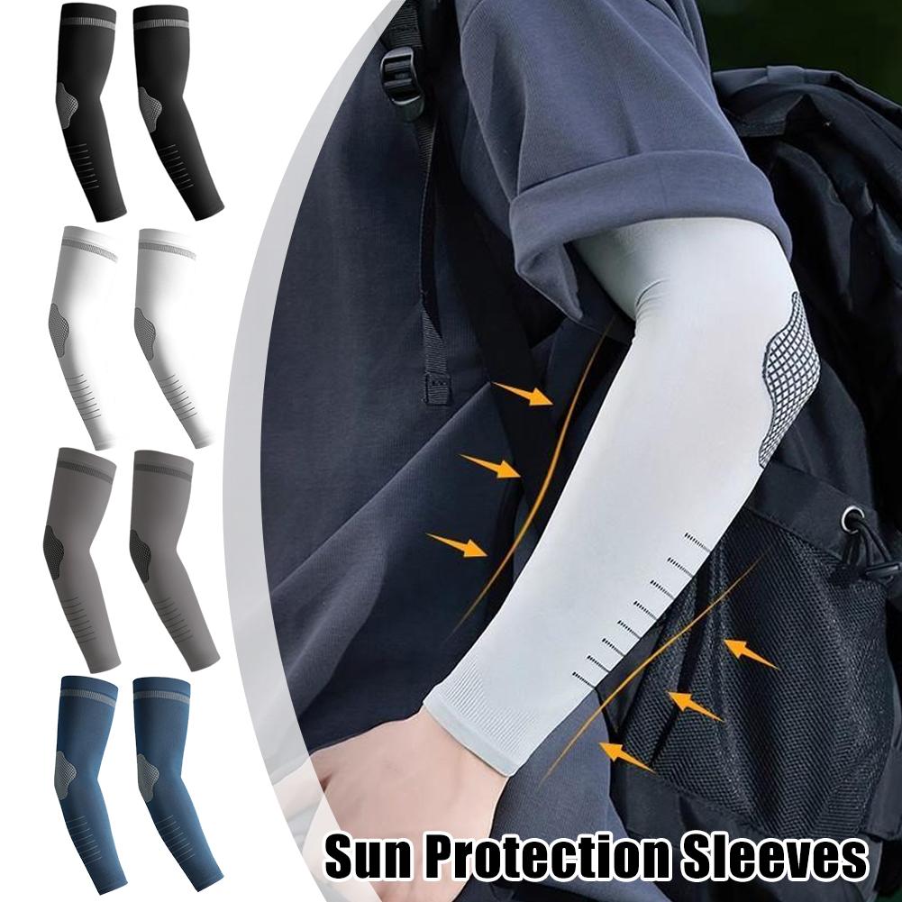 1 çift Yaz UPF50 + Kol Kollu S - Cycling Arm Warmers incelemesi ve fiyatı