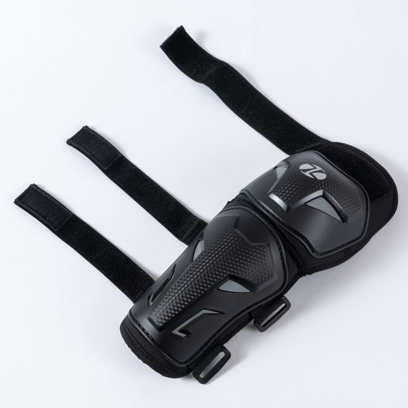 Çocuk Motosiklet Diz Dirsek Ko - Youth Cycling Gear incelemesi ve fiyatı
