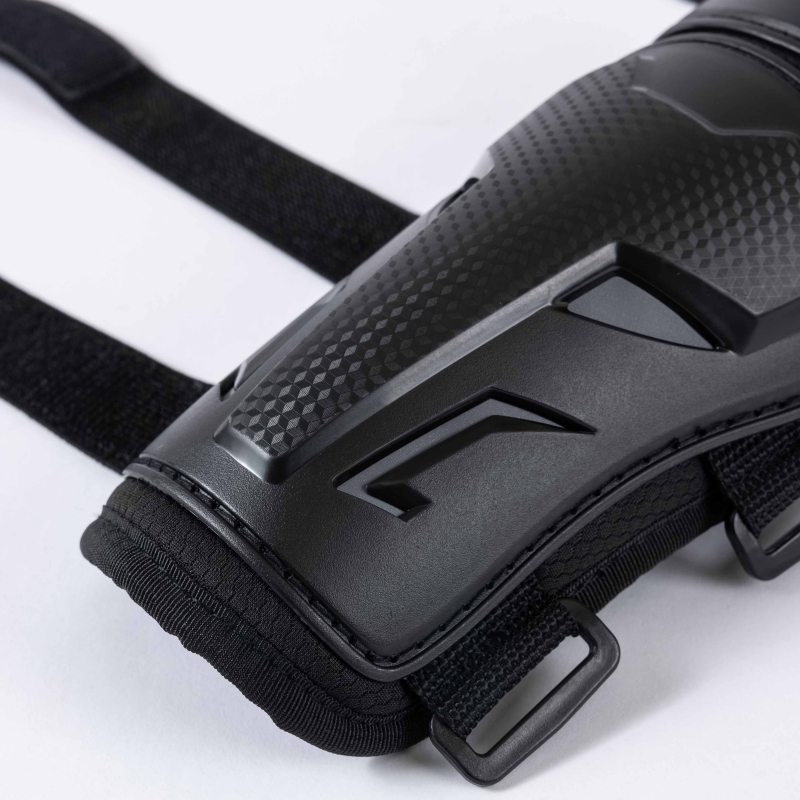 Çocuk Motosiklet Diz Dirsek Ko - Youth Cycling Gear incelemesi ve fiyatı