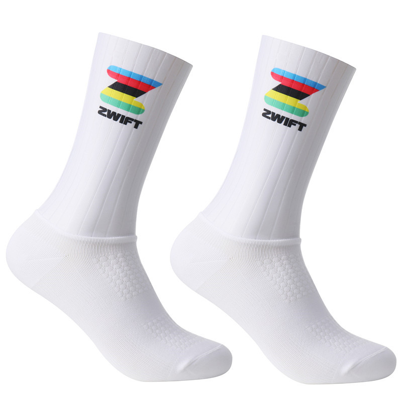 2026 Kaymaz dikişsiz bisiklet  - Ykyw Cycling Gear incelemesi ve fiyatı