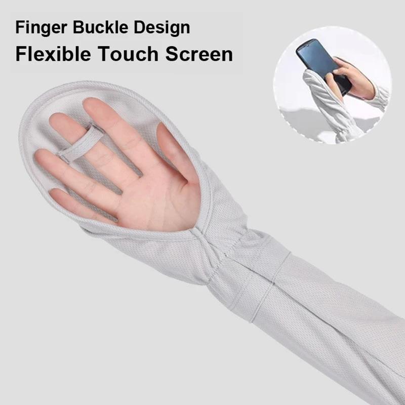 Yeni Güneş Yanığı Önleyici Kol - Cycling Arm Warmers incelemesi ve fiyatı