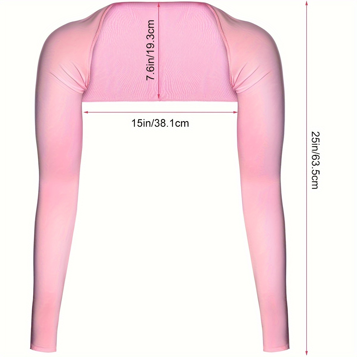 1 adet buz ipek kol kılıfı kad - Cycling Arm Warmers incelemesi ve fiyatı