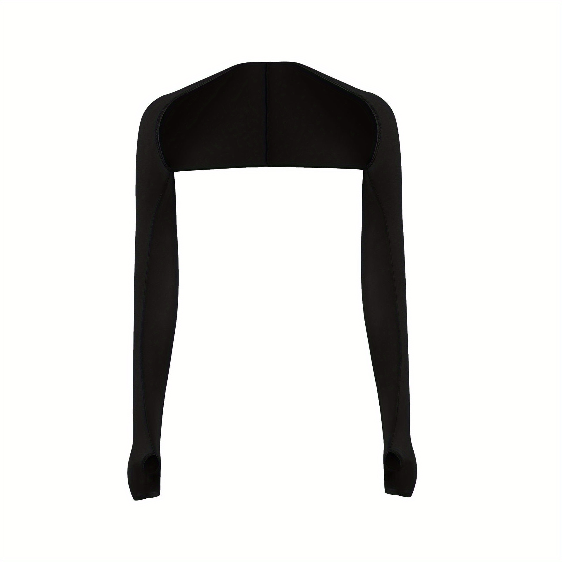 1 adet buz ipek kol kılıfı kad - Cycling Arm Warmers incelemesi ve fiyatı