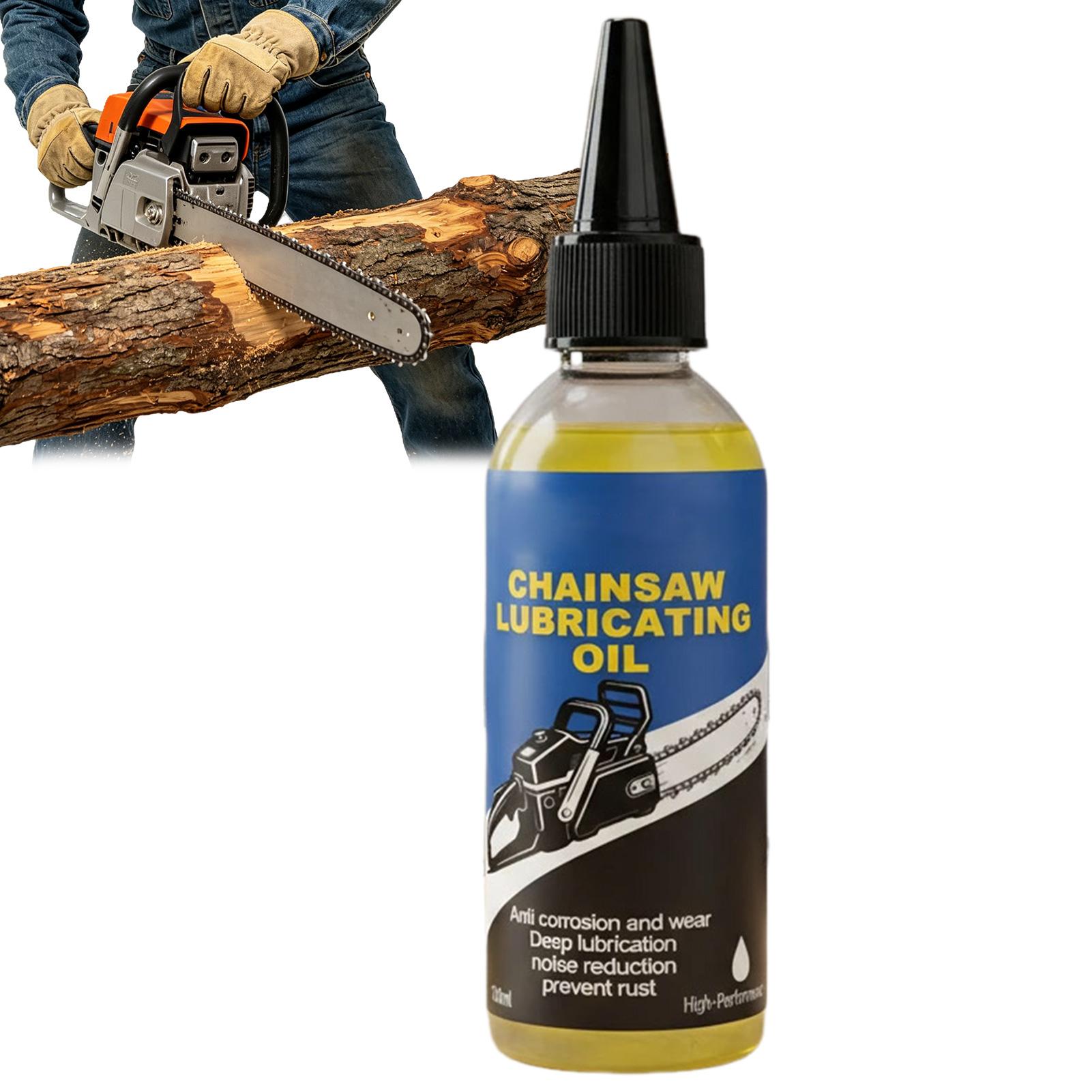 100ml Çok Amaçlı Testere Yağla - Bicycle Chain Lubricant incelemesi ve fiyatı