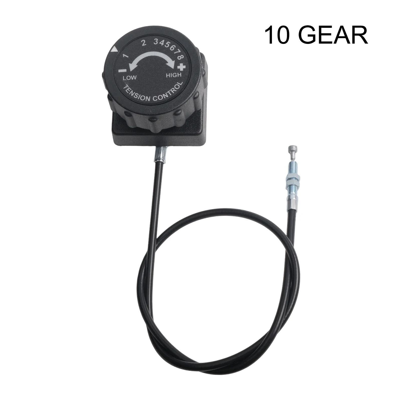 Kapalı Alan Bisikleti Resim Ol - Cycling Gear Made In Usa incelemesi ve fiyatı
