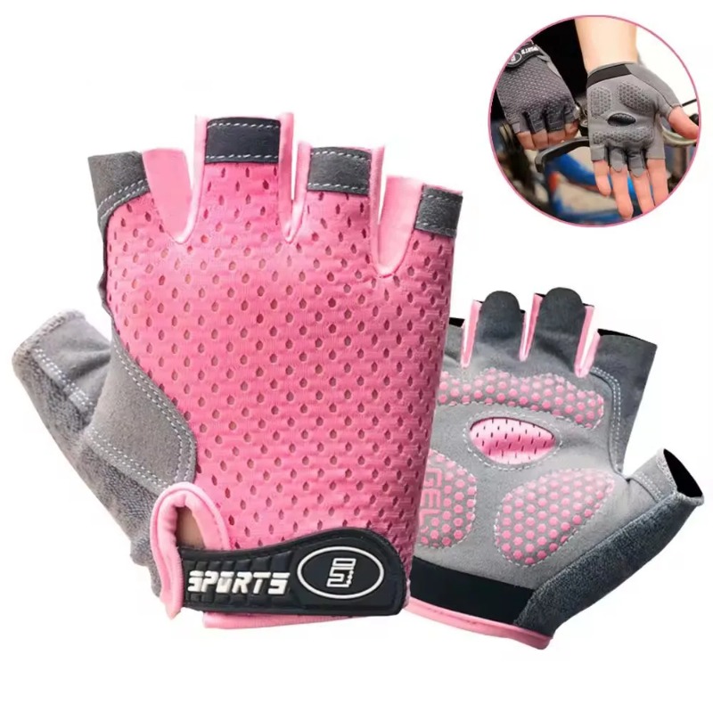 Kaymaz Çocuklar Nefes Alabilen - Cycling Protective Gear For Kids incelemesi ve fiyatı