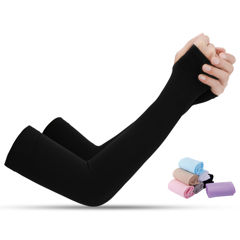 Yaz Güneş Koruma Kollu Erkek K - Cycling Arm Warmers incelemesi ve fiyatı