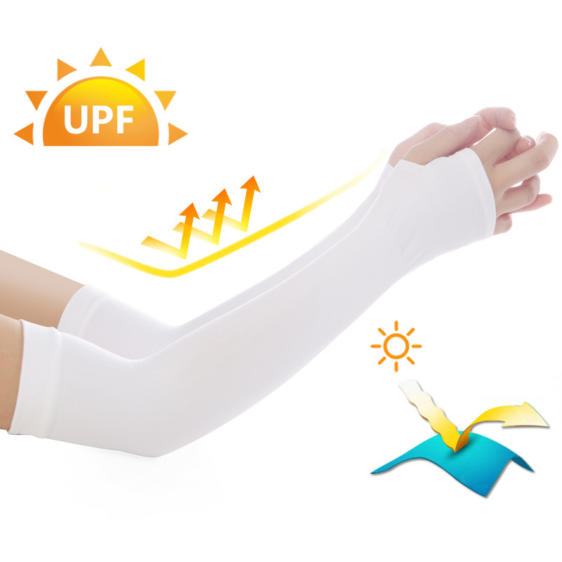 Yaz Güneş Koruma Kollu Erkek K - Cycling Arm Warmers incelemesi ve fiyatı