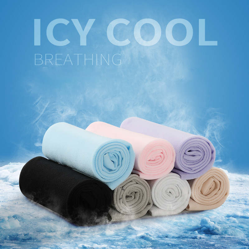 Yaz Güneş Koruma Kollu Erkek K - Cycling Arm Warmers incelemesi ve fiyatı