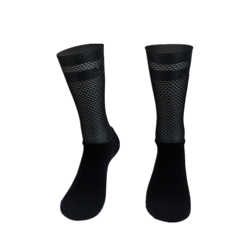 Yeni Pro Çorap Takımı Aero Kay - Ykyw Cycling Gear incelemesi ve fiyatı