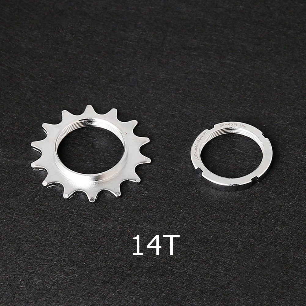 Çelikten Yapılmış 1/8 Zincir v - Cycling Gear Made In Usa incelemesi ve fiyatı