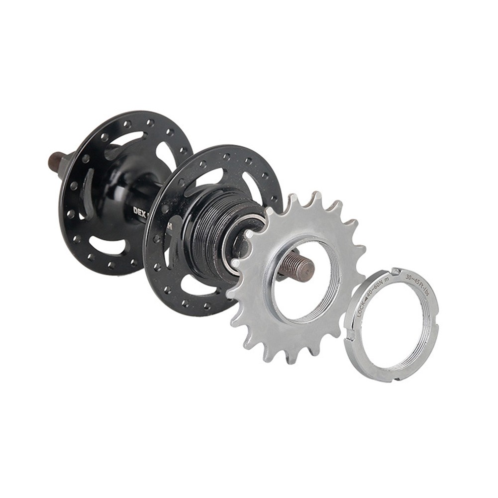 Çelikten Yapılmış 1/8 Zincir v - Cycling Gear Made In Usa incelemesi ve fiyatı