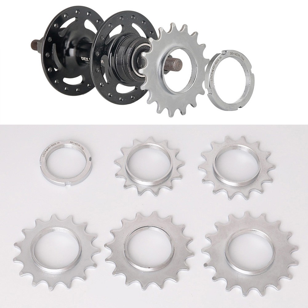 Çelikten Yapılmış 1/8 Zincir v - Cycling Gear Made In Usa incelemesi ve fiyatı
