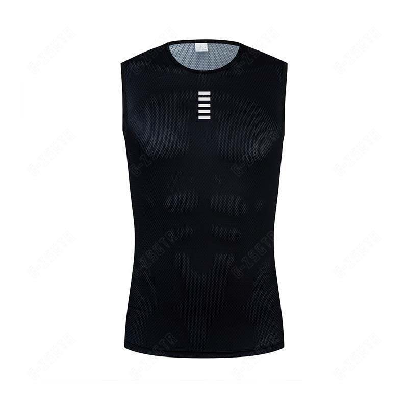 Bisiklet Taban Katmanı Yansıtı - Ykyw Cycling Gear incelemesi ve fiyatı