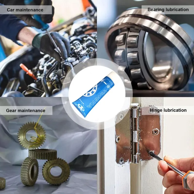 2 adet Bisiklet Bakım Yağlayıc - Bicycle Chain Lubricant incelemesi ve fiyatı