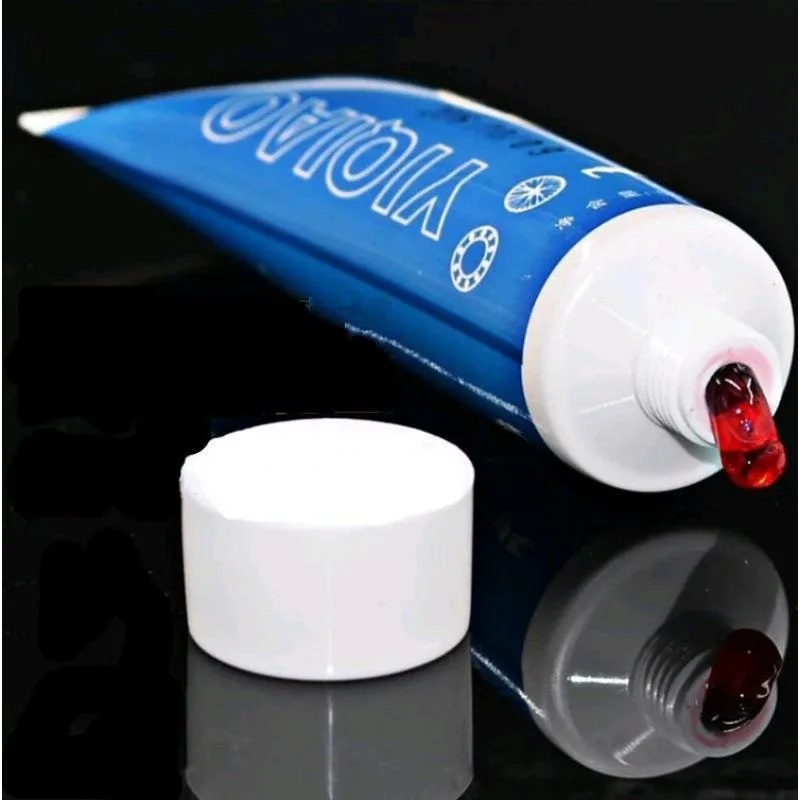 2 adet Bisiklet Bakım Yağlayıc - Bicycle Chain Lubricant incelemesi ve fiyatı