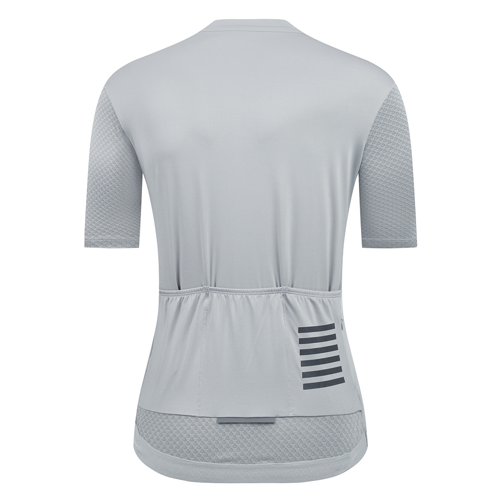 YKYW yarış yol bisikleti üstle - Ykyw Cycling Gear incelemesi ve fiyatı