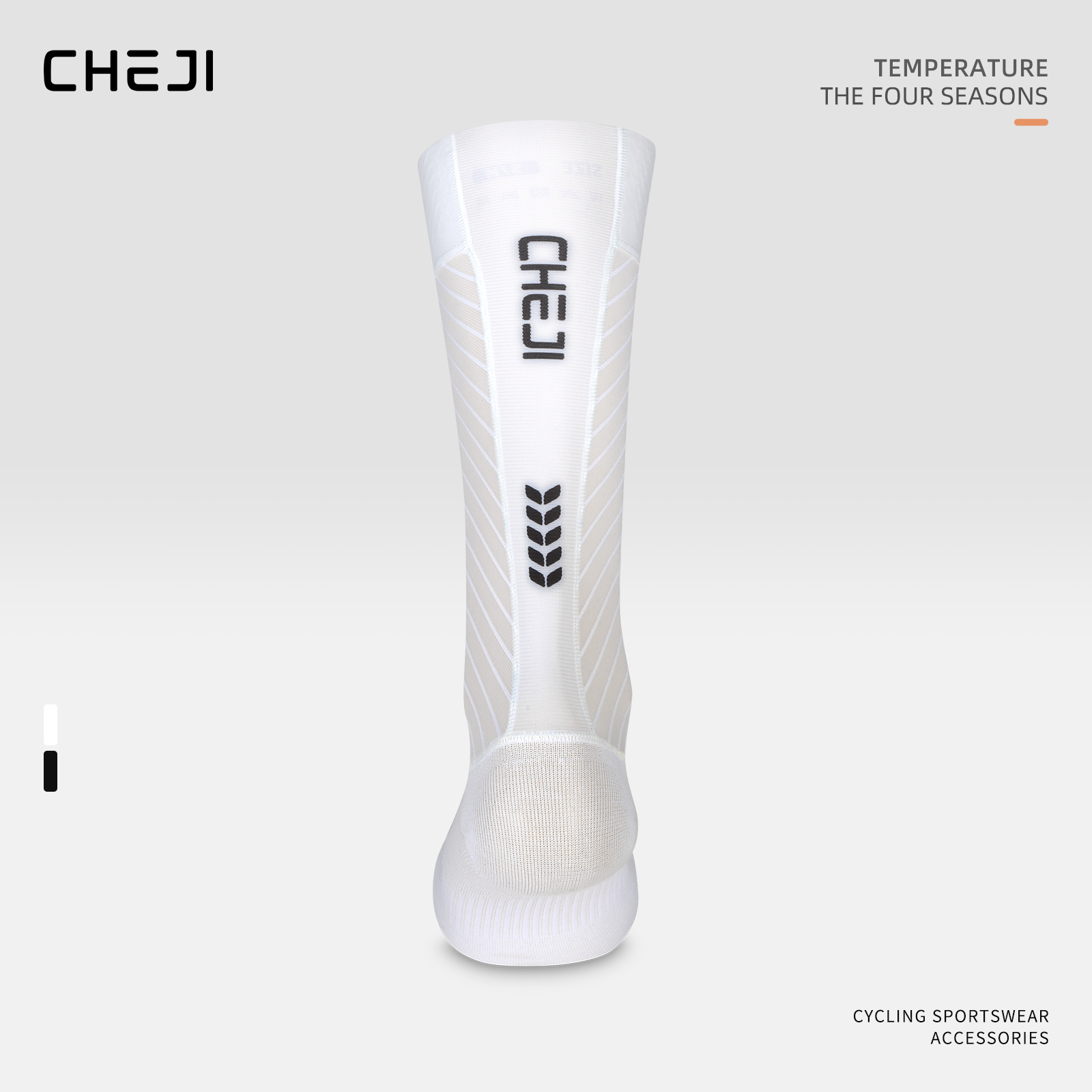 Cheji Unisex Aerodinamik Bisik - Ykyw Cycling Gear incelemesi ve fiyatı