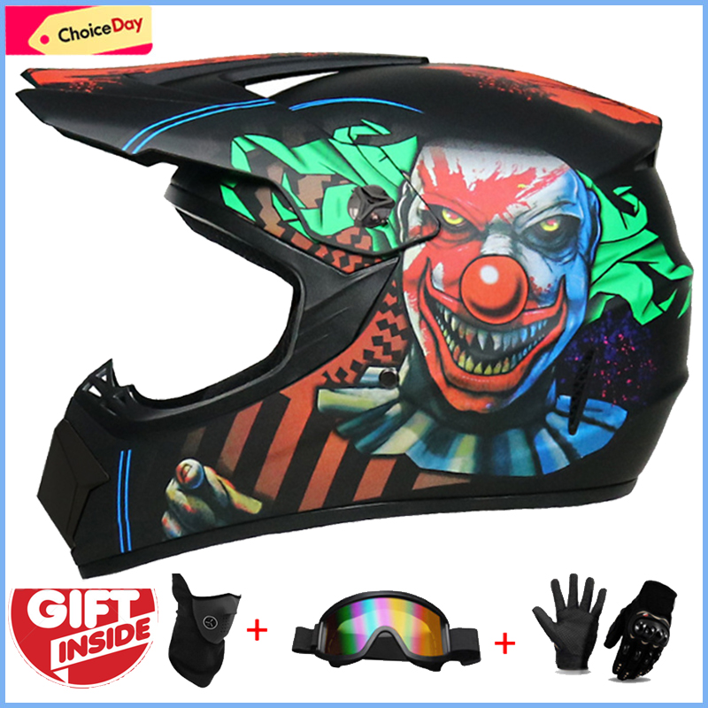 3 adet çocuklar için arazi tip - Cycling Protective Gear For Kids incelemesi ve fiyatı