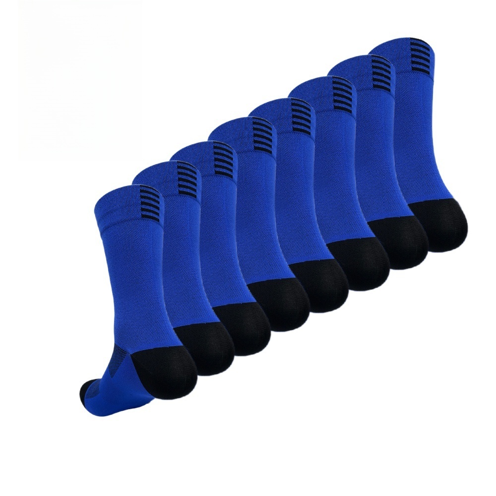 4 çift Bisiklet Çorapları Koşu - Ykyw Cycling Gear incelemesi ve fiyatı