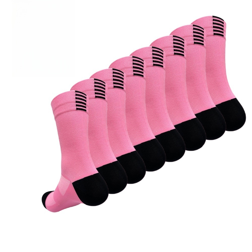 4 çift Bisiklet Çorapları Koşu - Ykyw Cycling Gear incelemesi ve fiyatı