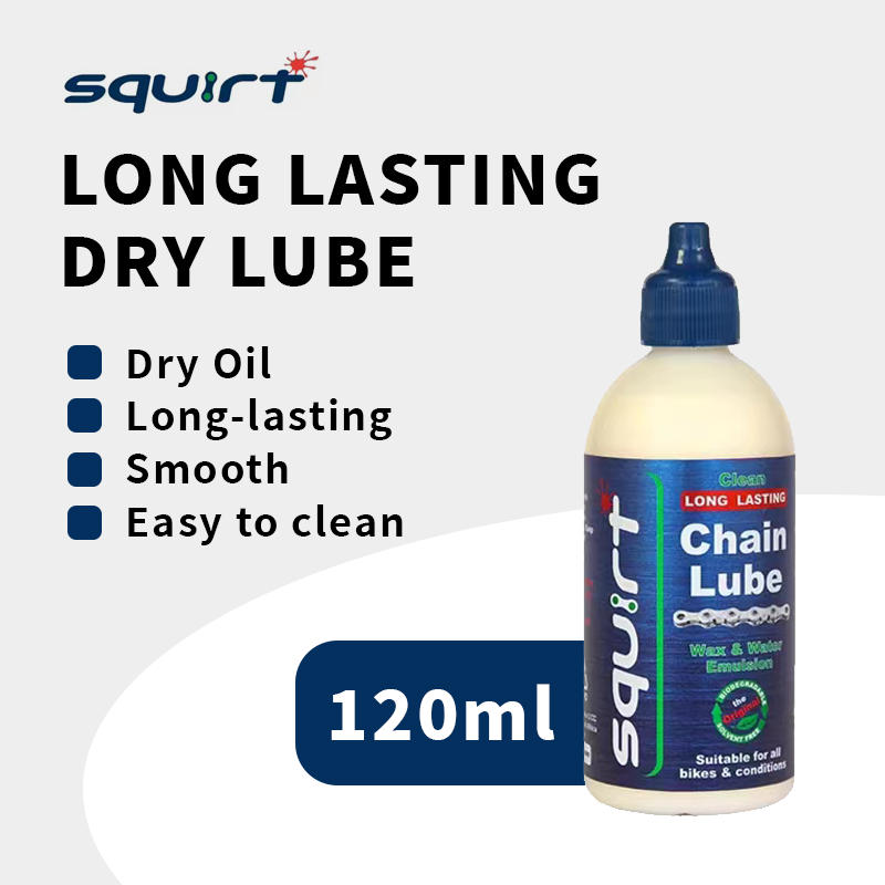 120ML bisiklet mumsu bakım yağ - Bicycle Chain Lubricant incelemesi ve fiyatı