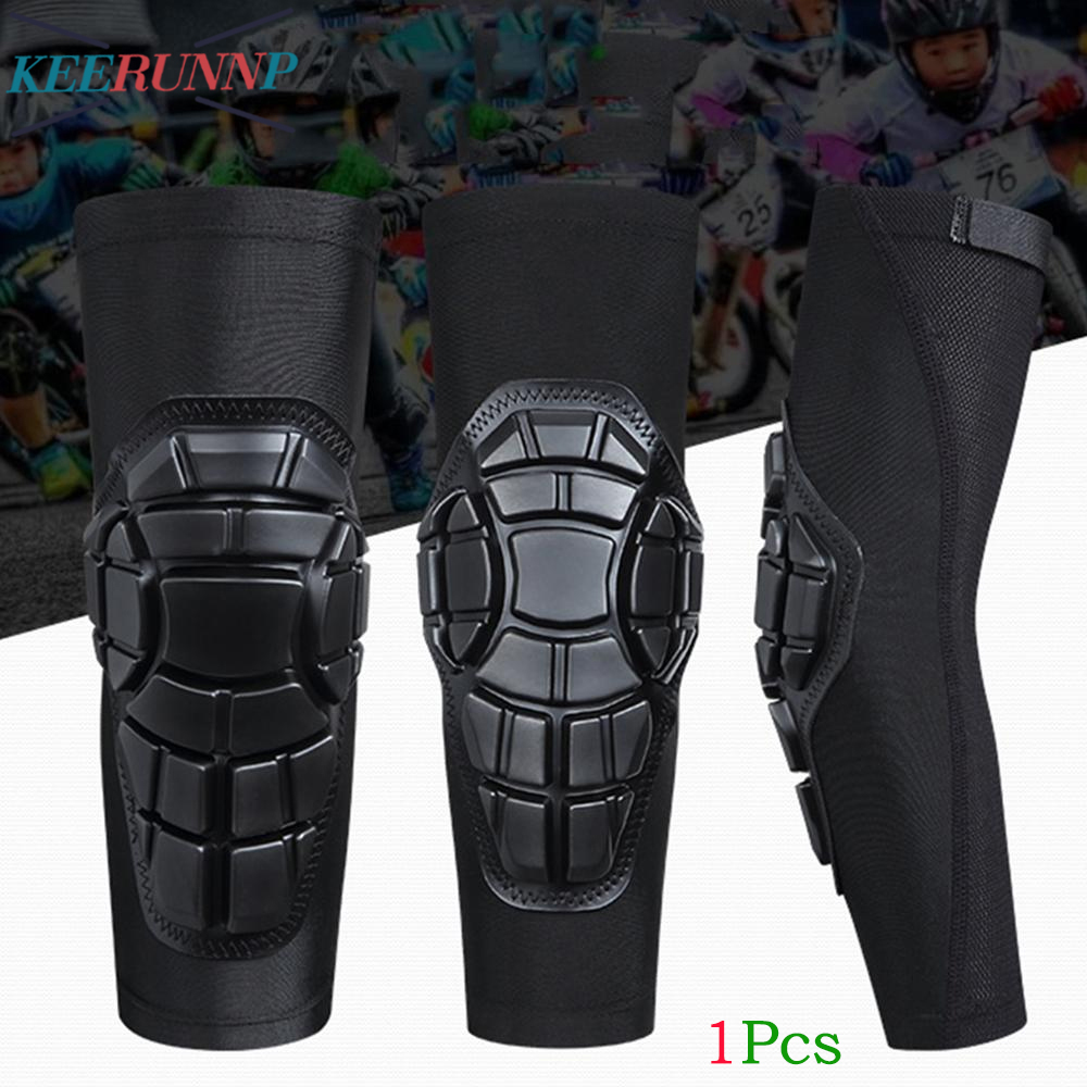 Çocuklar Gençler için 1 Adet P - Youth Cycling Gear incelemesi ve fiyatı