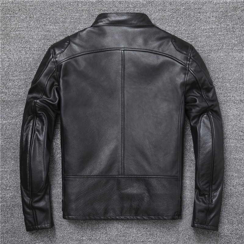 Motosiklet kıyafeti saf birinc - Cycling Gear Made In Usa incelemesi ve fiyatı