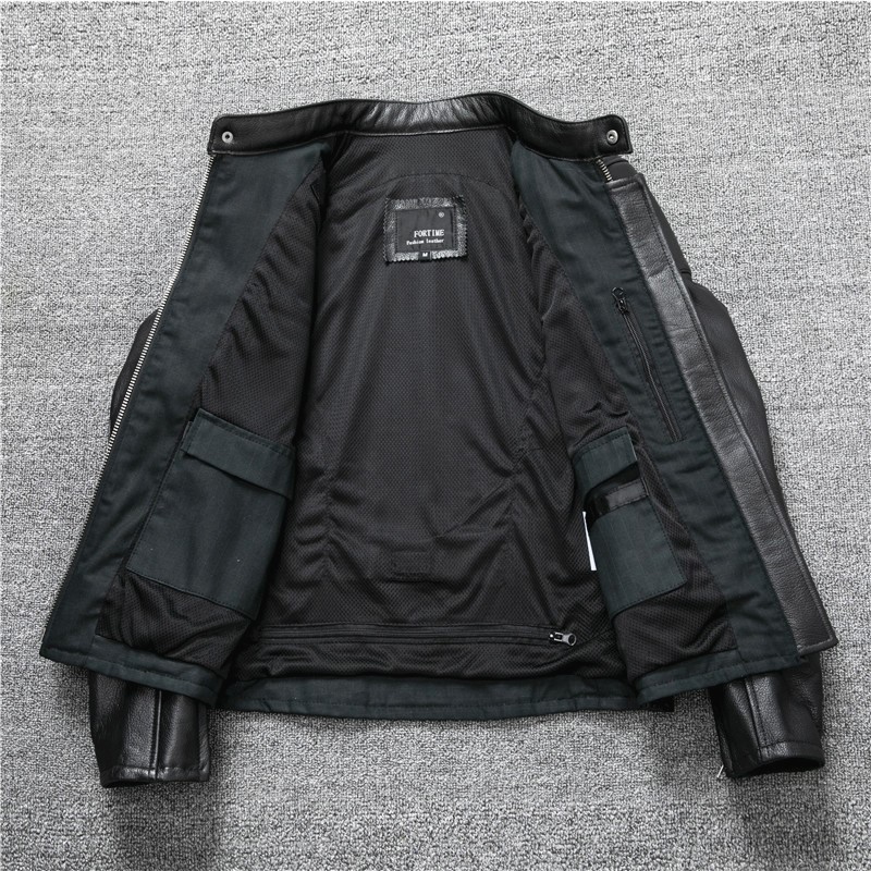 Motosiklet kıyafeti saf birinc - Cycling Gear Made In Usa incelemesi ve fiyatı