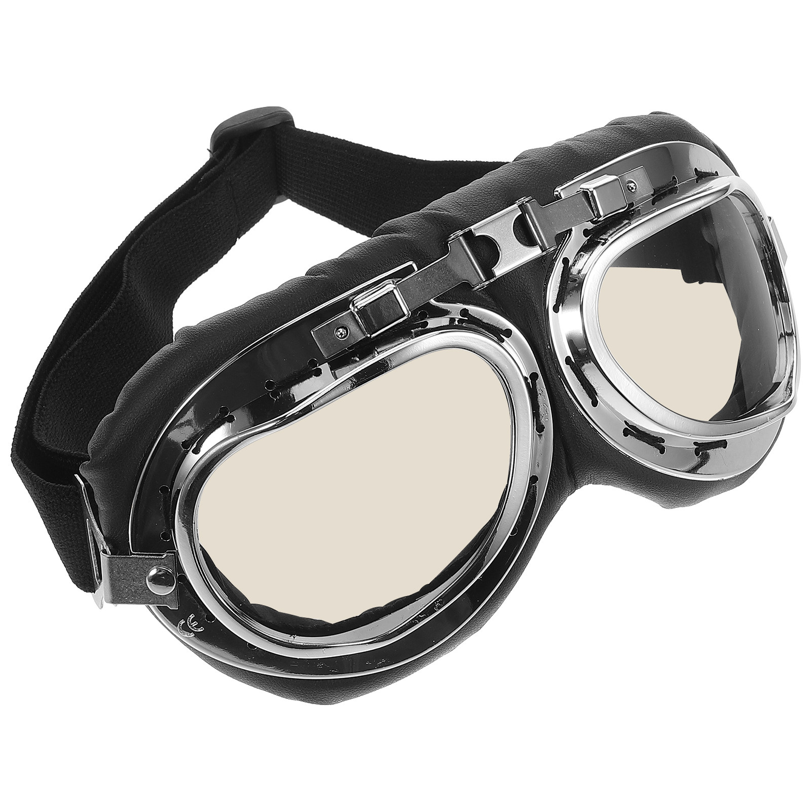 1 Çift Motosiklet Rüzgar Geçir - Youth Cycling Gear incelemesi ve fiyatı
